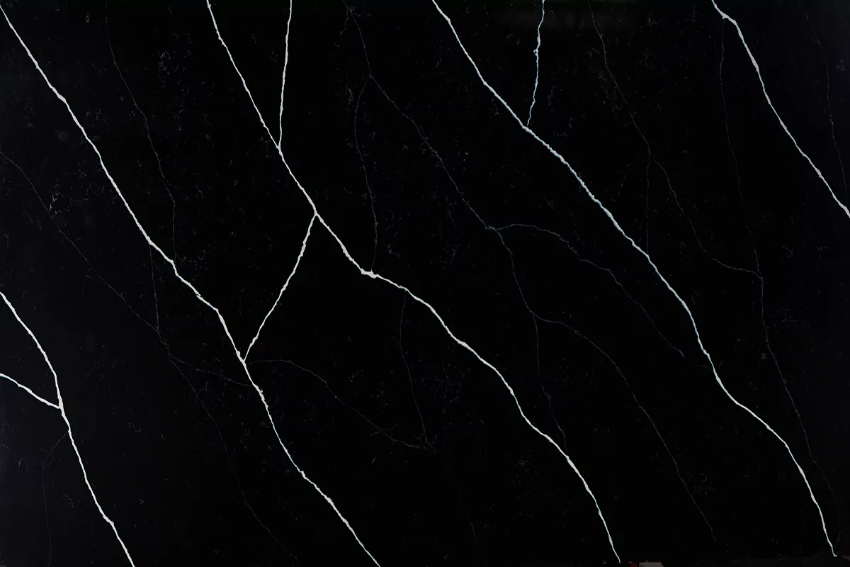 Nero Marquina